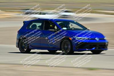 media/May-24-2025-Turn8 Trackdays (Sat) [[034586b55d]]/4 Inter 2/Session 2 (Cotton Corners-Grapevine)/